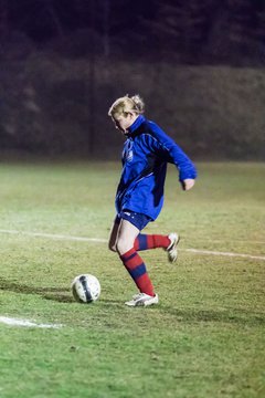 Bild 17 - Frauen TuS Tensfeld - TSV Wiemersdorf : Ergebnis: 1:1